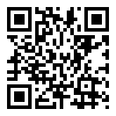 https://www.chenxinuan.com/post/492.html
