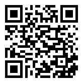 https://www.chenxinuan.com/post/493.html