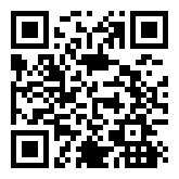 https://www.chenxinuan.com/post/494.html