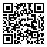 https://www.chenxinuan.com/post/495.html