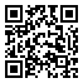 https://www.chenxinuan.com/post/496.html