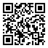 https://www.chenxinuan.com/post/497.html