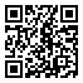 https://www.chenxinuan.com/post/498.html
