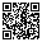 https://www.chenxinuan.com/post/499.html