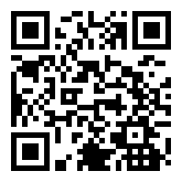 https://www.chenxinuan.com/post/5.html