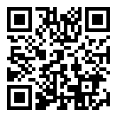 https://www.chenxinuan.com/post/50.html