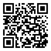 https://www.chenxinuan.com/post/500.html