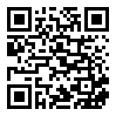 https://www.chenxinuan.com/post/501.html