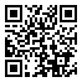 https://www.chenxinuan.com/post/502.html