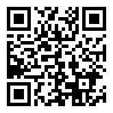 https://www.chenxinuan.com/post/503.html