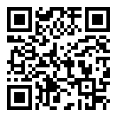https://www.chenxinuan.com/post/504.html