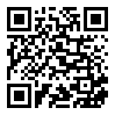 https://www.chenxinuan.com/post/505.html