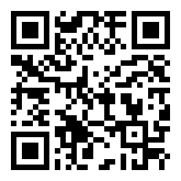 https://www.chenxinuan.com/post/506.html
