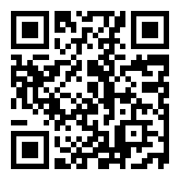 https://www.chenxinuan.com/post/507.html