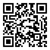 https://www.chenxinuan.com/post/508.html