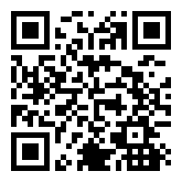https://www.chenxinuan.com/post/509.html