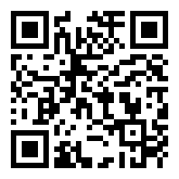 https://www.chenxinuan.com/post/51.html