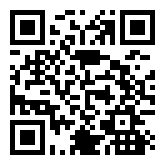 https://www.chenxinuan.com/post/510.html