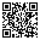 https://www.chenxinuan.com/post/511.html