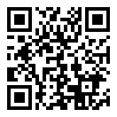 https://www.chenxinuan.com/post/512.html