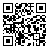 https://www.chenxinuan.com/post/513.html