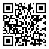 https://www.chenxinuan.com/post/514.html