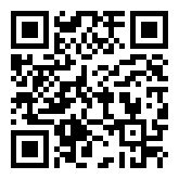 https://www.chenxinuan.com/post/515.html