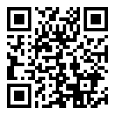https://www.chenxinuan.com/post/516.html