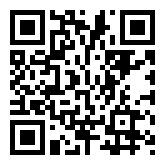 https://www.chenxinuan.com/post/517.html