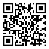 https://www.chenxinuan.com/post/518.html