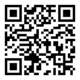 https://www.chenxinuan.com/post/519.html