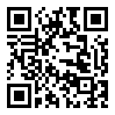 https://www.chenxinuan.com/post/52.html