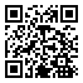 https://www.chenxinuan.com/post/520.html