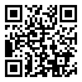 https://www.chenxinuan.com/post/521.html