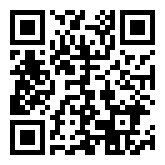 https://www.chenxinuan.com/post/523.html
