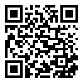 https://www.chenxinuan.com/post/524.html