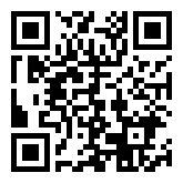 https://www.chenxinuan.com/post/525.html