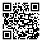 https://www.chenxinuan.com/post/526.html