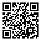 https://www.chenxinuan.com/post/527.html