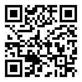 https://www.chenxinuan.com/post/528.html