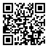 https://www.chenxinuan.com/post/529.html
