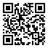 https://www.chenxinuan.com/post/53.html