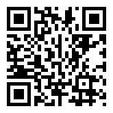 https://www.chenxinuan.com/post/530.html