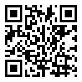 https://www.chenxinuan.com/post/531.html