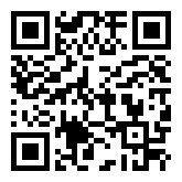https://www.chenxinuan.com/post/532.html