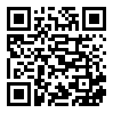 https://www.chenxinuan.com/post/533.html
