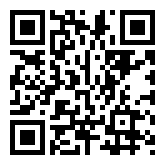 https://www.chenxinuan.com/post/534.html