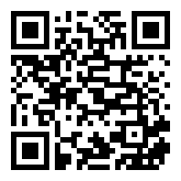 https://www.chenxinuan.com/post/535.html