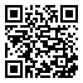 https://www.chenxinuan.com/post/536.html