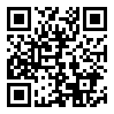 https://www.chenxinuan.com/post/537.html